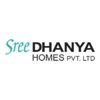 sreedhanyahomes_logo